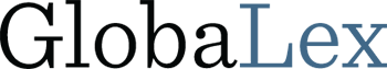 GlobaLex